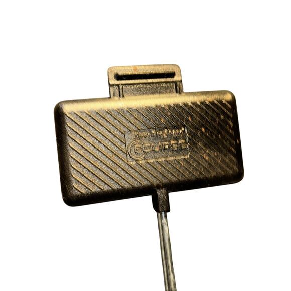 Bass pro shop Sandwich maker for open fire cast-iron - Picture 4 of 6